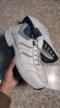 قياس 47 • بيوفيت أصلي • بحالة الوكاله