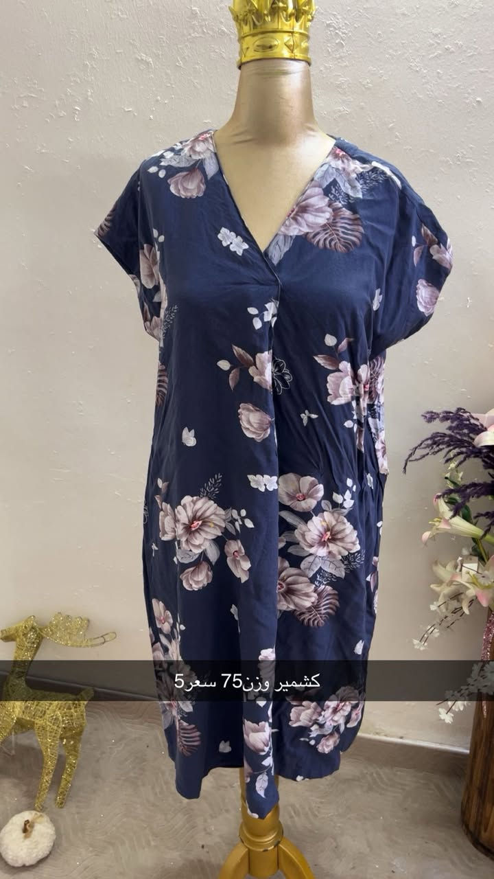 كسر جمال ودلال قطع تخبل مغسول ومكوي ❤️❤️‍🔥😘
توصيل جميع العراق 5 ❤️❤️‍🔥😘


**إذا كنت صاحب هذا الإعلان وتريد حذفه لأي سبب، رجاءا أرسل رسالة إلى الدعم الفني**