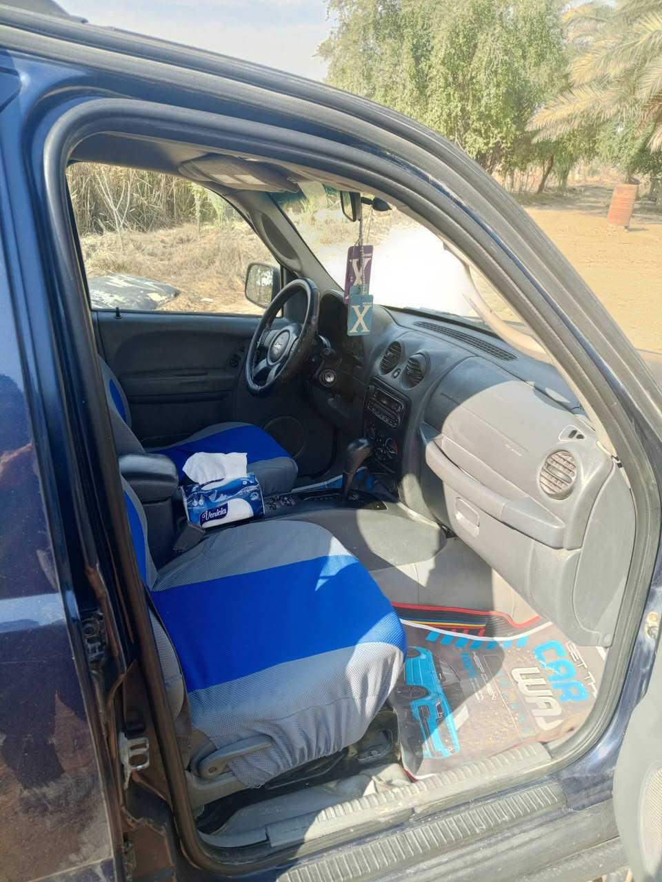 السلام عليكم انطي هاي السيارة والباقي الشهر 5 اوراق اريد مراوس سوناتا النترا اوبتيما مديل 15 وجوة ***********
