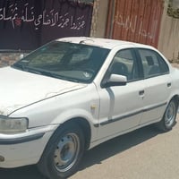 سمنت • ٢٠١١ • رقم جديد انكليزي