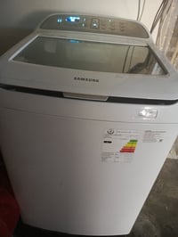 07724419926اكوتوصيل سامسونك15كيلو