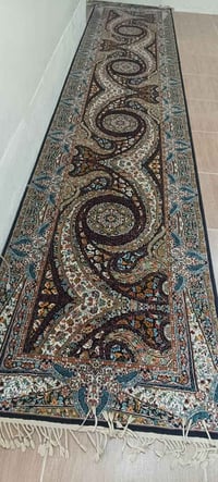 سجادة • ٥م • للبيع