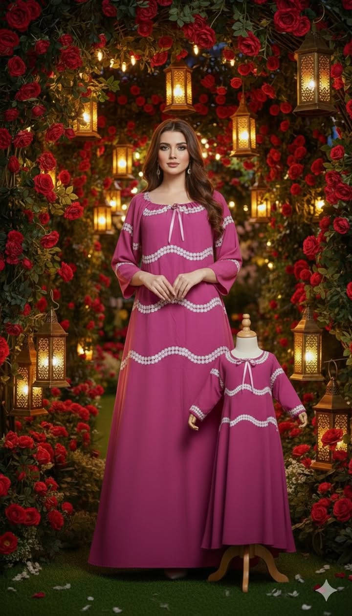 #واسط كوت خاجية ✨فستان خياط متوفر قياس XxL🖤أناقة وبساطة بتفصيل راقٍ من خياطة زهرة الربيع📱 إنستا | تيك توك | فيس🔎 rn__37rn


**إذا كنت صاحب هذا الإعلان وتريد حذفه لأي سبب، رجاءا أرسل رسالة إلى الدعم الفني**