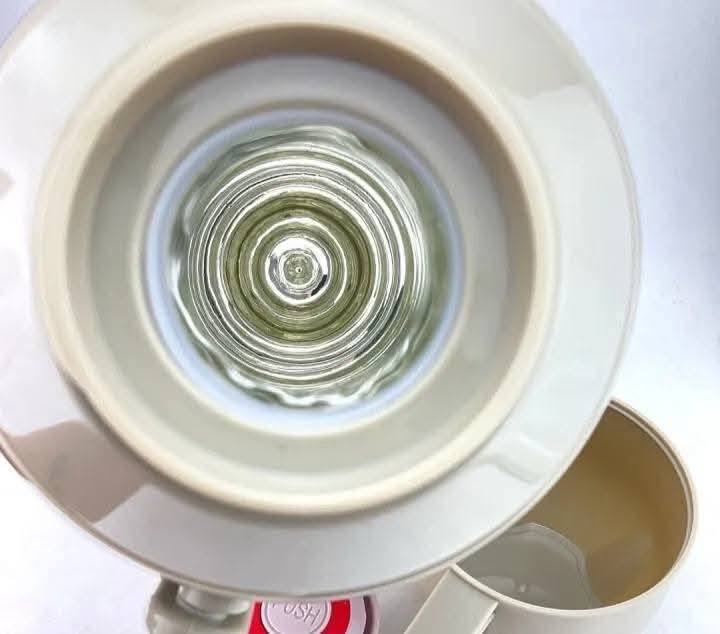 #جديدنا_مايخلص😌😌

#التميز_عنواننا_الجديد_لدينا_فقط

#وصل_الان 👇👇👇👇

ترمز شاي بعدة انواع وأحجام مختلفة (ماركه الاصلي) 
#بااسعار_مناسبه_جدا

#كلشي_جديد_ومميز_تلكوه_عدنه_فقط

#سارع_بالحجز_قبل_النفاذ_الكميه🧑‍🦽🏃🏃🧑‍🦼🧑‍🦽🏂🚴

#تتوفر_خدمة_توصيل_في_جميع_انحاء_العراق

العنوان : الأنبار - قضاء عنه - شارع الحضرة
            مجاور مطعم الحاج صبار


**إذا كنت صاحب هذا الإعلان وتريد حذفه لأي سبب، رجاءا أرسل رسالة إلى الدعم الفني**