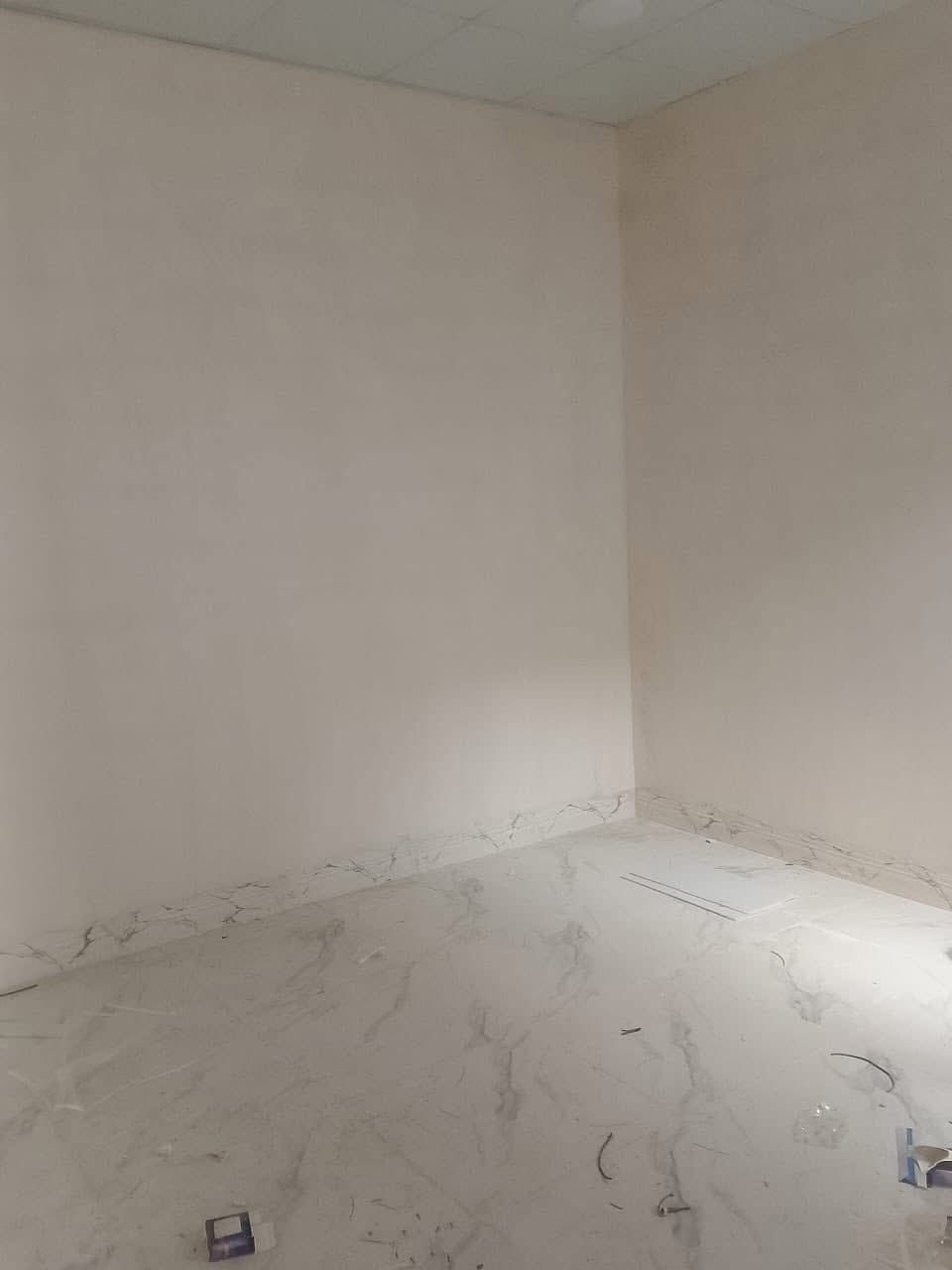 دار الأيجار 
مساحة 100متر 
فول سيراميك بناء حدیث
سفر مامسكون zero 
الموقع دروازة
قرب مدرسة بيخود 
الايجار 150الف
استفسار
***********
***********
***********
———————
خانوو بۆ کرێ
ڕووبەری100متر 
 فول كاشیە بینایی نوێیە
 شوێن دەروازە 
نزیك مکتەب بێخود
کرێی مانگانەی 150هەزارە
***********
***********
***********
