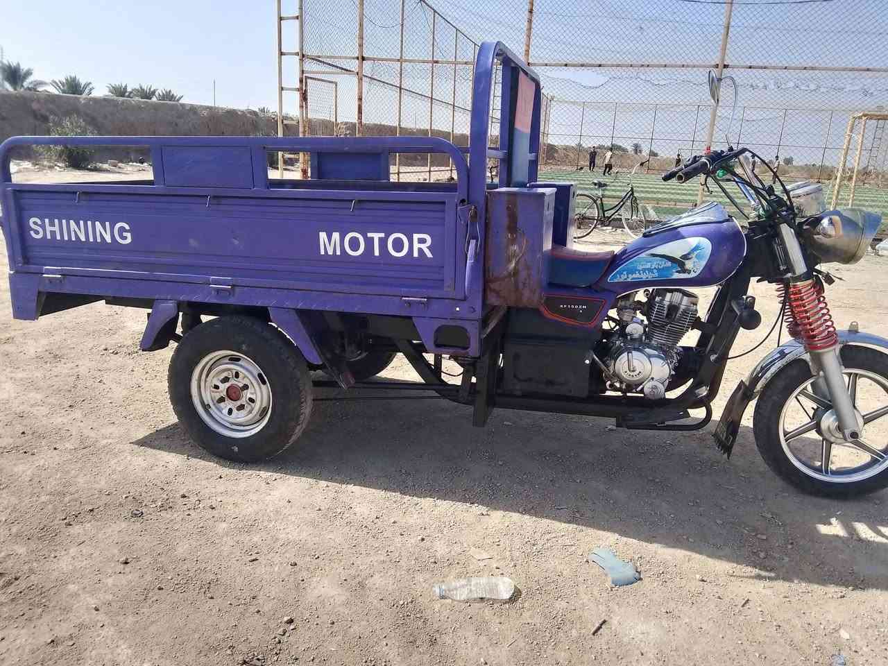 السلام عليكم ستوته جمره موديل 22 رقم سنويه شاصي مكينه مكفولات السعر تتصل ***********
