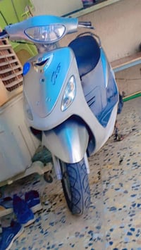 دراجه البيع مكان بغداد مدينة الصدر سعر 600 وبيهة مجال شراي يتصل 077375...