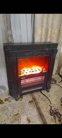 صوبة • بغداد المشتل