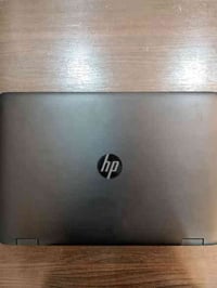 لابتوب HP Probook 655 G3  ===========================  Cpu AMD R5 A8-9...