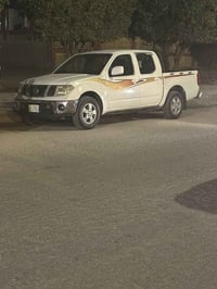 نيفاره • ٢٠١٤ • قابل تفاوض