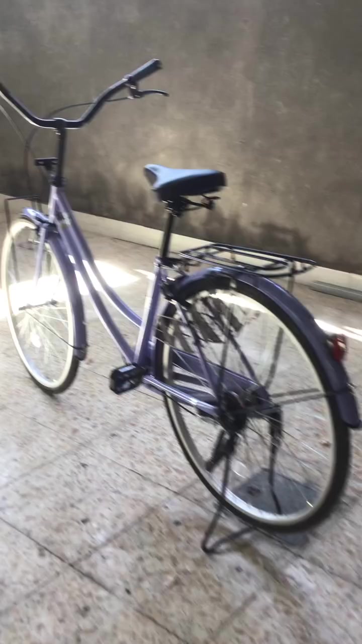 سلام عليكم باسكل للبيع حجم ٢٦ موديل ٢١ مكاني سماوه السعر خاص


**إذا كنت صاحب هذا الإعلان وتريد حذفه لأي سبب، رجاءا أرسل رسالة إلى الدعم الفني**