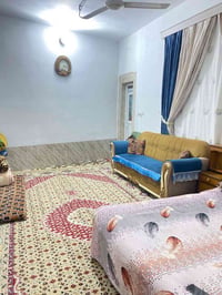 ٢٥٠م • ملك صرف • جاهز للسكن