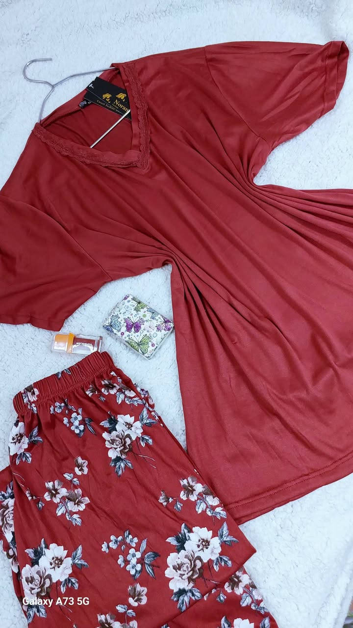 عرضض خاص القطعه ب6 بدل 8


**إذا كنت صاحب هذا الإعلان وتريد حذفه لأي سبب، رجاءا أرسل رسالة إلى الدعم الفني**