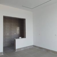 بياض جص • مساطر • كركوك