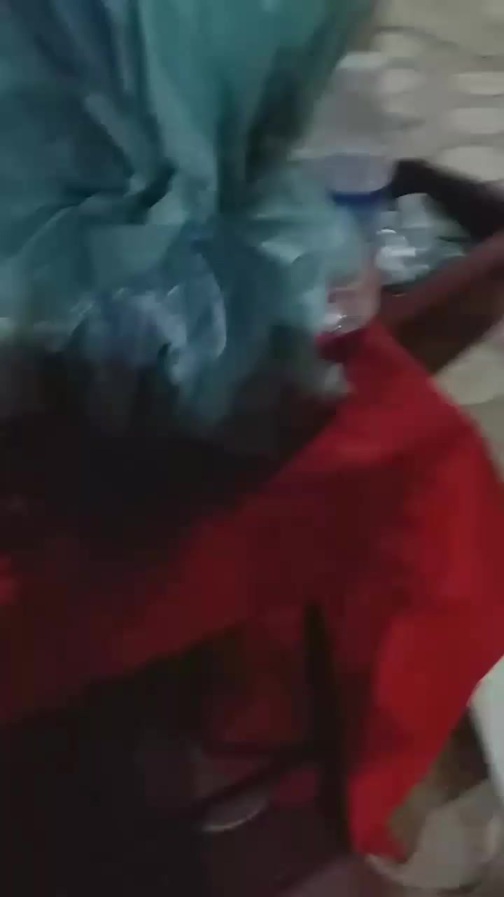 مجموعة كاملة من باقات الورد بتنسيقات وألوان تخطف النظر 🌸🌹
وياها جنط كريستالية تضيف لمسة فخامة ولمعان تميز كل مناسبة ✨
وميداليات كريستالية ناعمة تكون ذكرى حلوة تبقى للناس اللي تحبونهم 🤍
كل قطعة متعوب عليها بحب
وترتيبها مدروس حتى يطلع الشكل النهائي راقي ومختلف 🔥
إذا تحبين هديتج تكون ملفتة ومميزة عن الكل
هاي المجموعة راح تعكس ذوقج من أول لحظة 💕
الحجز مفتوح الآن
والتنفيذ مستمر يوميًا حسب أسبقية الطلب 🌷
#باقات_ورد #تنسيق_ورد #ورد_فاخر #ورد_راقي #ورد_مميز
#كريستال #تفاصيل_فخمة #ميداليات_كريستال #لمسة_فخامة
#هدايا #هدايا_مميزة #افكار_هدايا #مفاجآت #مناسبات
#اعراس #خطوبة #تخرج #عيد_ميلاد #احتفالات
#بغداد #كربلاء #النجف #البصرة #بابل #واسط #ذي_قار #ميسان #ديالى #الديوانية #الانبار #كركوك #صلاح_الدين #نينوى #المثنى #السماوة
#العراق #ترند #اكسبلور #explore #fyp
#توصيل_جميع_المحافظات


**إذا كنت صاحب هذا الإعلان وتريد حذفه لأي سبب، رجاءا أرسل رسالة إلى الدعم الفني**