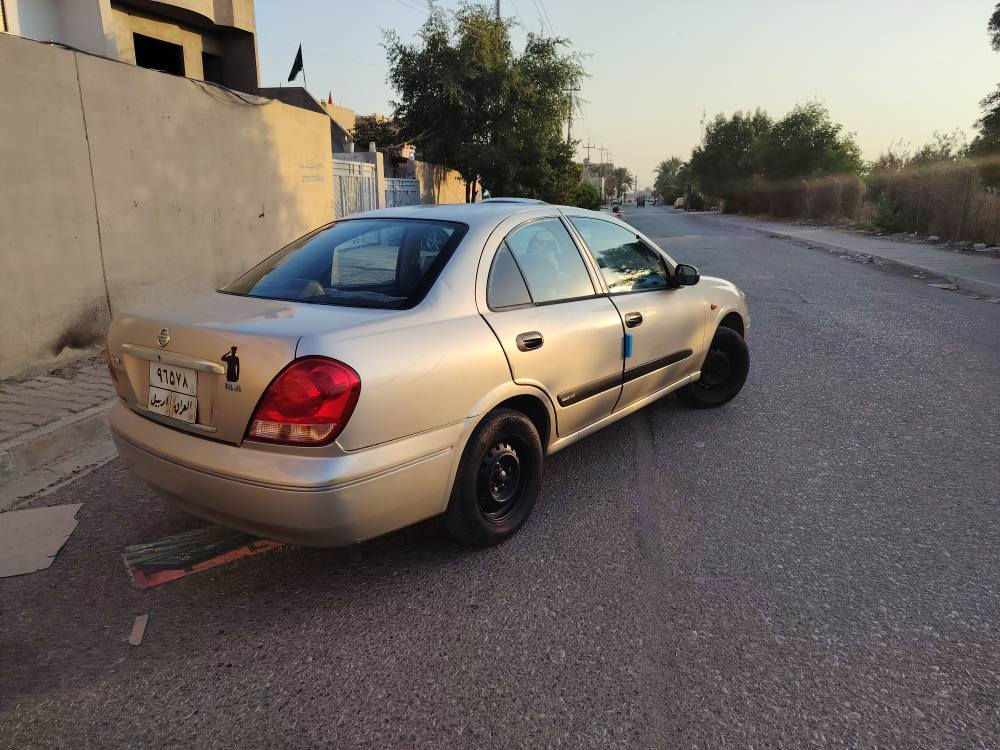 رقم موبايل  *********** كركوك, العراق
