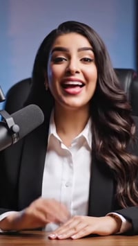 حمودي البديري • كوزمتك • الحمزة الغربي