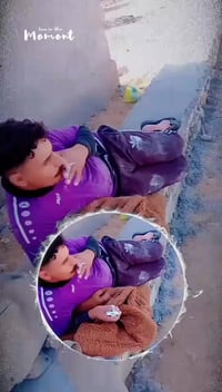 ابناء الحجر • النجف • خدمات