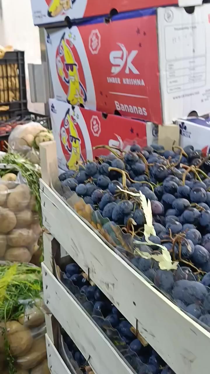 يالله الهم صلي على محمد وآل محمد وصول المسواك الجديد تاريخ 2026/2/10العنوان حي المستشفى خلف مركز الشهيد وائل الصحي يوجد لدينا خدمت توصيل داخل النصر رقم الهاتف ***********محلات ابو بنين
