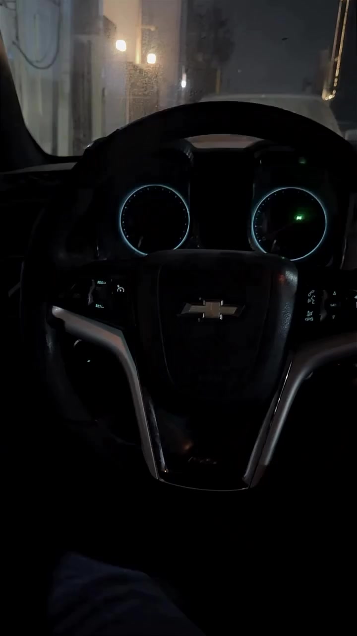 سلام عليكم اخوان للبيع كمارو 2ss مزوده سياره صرفت عليهه كلش هوايه بس توازيت عله ضرف واريد ابيع
 سياره 2012  
مكينه جديده توهه مشدوده كام شوته هدرز اكس بايب كزوز كامل اكتف اويل بم ميلنك ادبتر ثروتل وعليهه بعد هوايه غراض 
مواصفات فتحه جلد تحكمات كامره بلاديه حساسات وباقي المواصفات المعروفه 
السياره بيهه كم نقص بسيط يعني ترتيبات فقط 
بنيد ZL1 ودعاميه جديده توني شادهن بس ينصبغن 
رقم بغداد مشروع وطني 
والسعر كلش مناسب مستعجل عالبيع 
مكاني بغداد حي الجامعه ***********
اخوان بس الشراي يتصل   
نزلت صورهه قبل وهسه السياره بيهه كم نقص ارجع واكول 
بس الشراي واليعرفلهن يخابرني اخوان واسف عالاطاله
