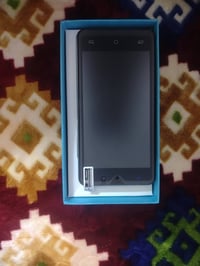 موبايل • للبيع • عاجل