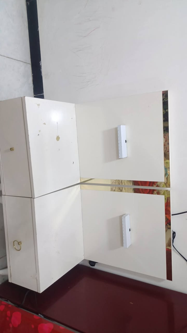 غرفه تركي للبيع
السعر خاص 
عنوان بابل


**إذا كنت صاحب هذا الإعلان وتريد حذفه لأي سبب، رجاءا أرسل رسالة إلى الدعم الفني**