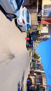 شارع 20 • ١٠٠م • طابو صرف