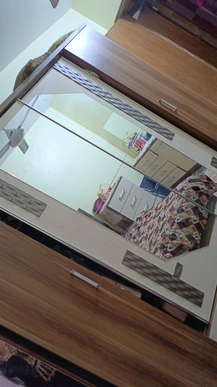 غرفه تركيه مع الدوشك  ضغط عالي 400وبيها مجال عشر قطع مع الطابوريه


**إذا كنت صاحب هذا الإعلان وتريد حذفه لأي سبب، رجاءا أرسل رسالة إلى الدعم الفني**