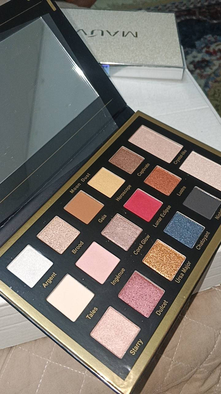 شوفن جمال الاوان الصيفي واسعار مناسبه  🤷🏻‍♀️🙂


**إذا كنت صاحب هذا الإعلان وتريد حذفه لأي سبب، رجاءا أرسل رسالة إلى الدعم الفني**