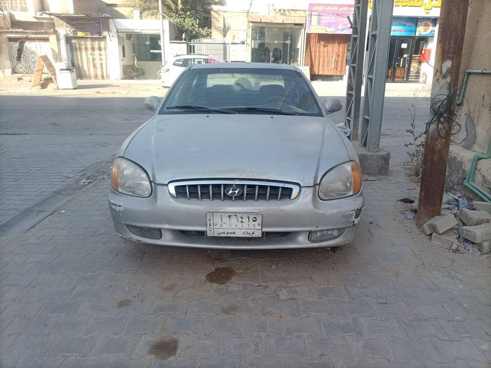 وبيها مجال لطيبين المكان نجف قضاء المشخاب 
للستفسار اتصل *********** المناذرة, النجف
