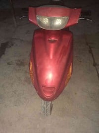 دراجة فراشة • كهربائية كاملة • بابل