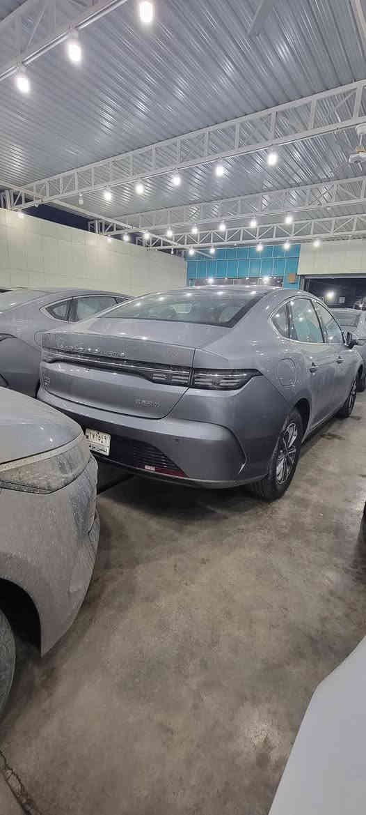 #السلام عليكم زبائننا الكرام ✋

شركه الفياض مستمره با العروض المميزه والفريده🎗️

 الديستروير  الأبيض صار يمنه 18500 صااافي 
الديستروير الرصاصي 17800 صاااافي 

الجن بلاص الأبيض 17600 صاااافي 

#الكميه محدوده والأسعار تنافسيه ومتلكوهه 💙

تتوفر بفرعينا 
الأول بغداد البياع 
والثاني بغداد الكريعات 

🎖️***********
🎖️***********
🎖️***********

#شركه_الفياض_لتجاره_السيارات
#BYD_destroyr
