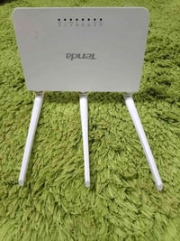 راوتر. كامل. صحن. وفيشه. وعاكسه. ولشاري. يتصل. عل. رقم. التالي..... 07...