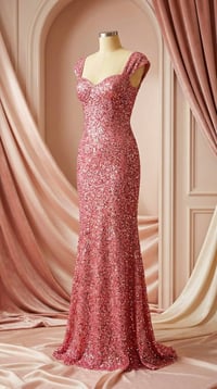 قياس S • ٣٢ • جمال