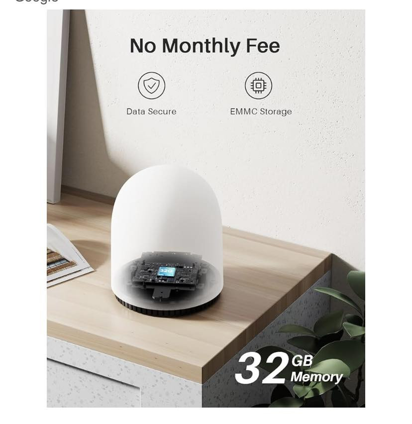 کامیرا شحن ٢٤٠ یوم مقاومە الشحن


**إذا كنت صاحب هذا الإعلان وتريد حذفه لأي سبب، رجاءا أرسل رسالة إلى الدعم الفني**