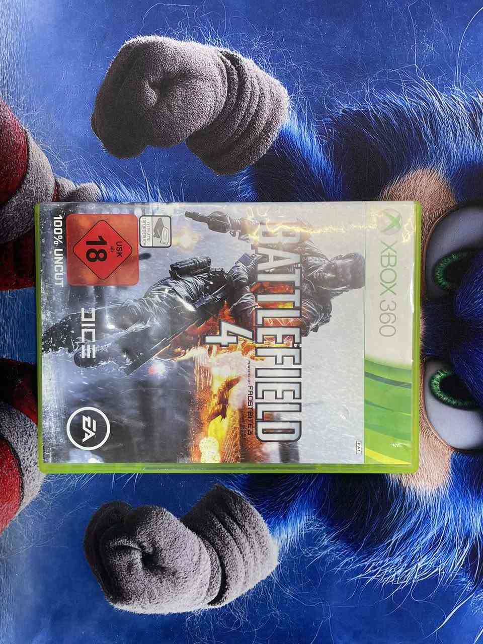 سلام عليكم اخوان اقراص اورجنال 360 وجبه اقراص 
اذا عدد اكثر من 5 واحد على 10 
اذا تاخذ واحد ب 15 
توصيل كل محافضات موجود


**إذا كنت صاحب هذا الإعلان وتريد حذفه لأي سبب، رجاءا أرسل رسالة إلى الدعم الفني**