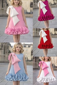 ملابس أطفال تركية • جملة • شحن سريع