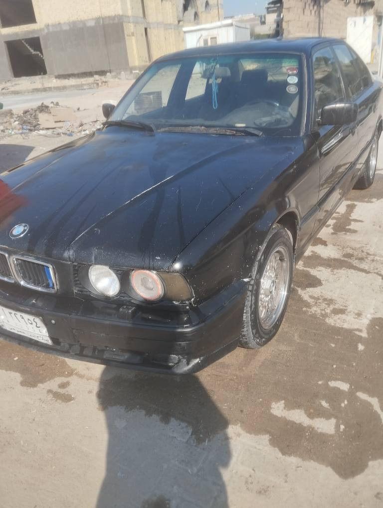 سياره حلو  مشروع وطني البصرة, العراق


**إذا كنت صاحب هذا الإعلان وتريد حذفه لأي سبب، رجاءا أرسل رسالة إلى الدعم الفني**