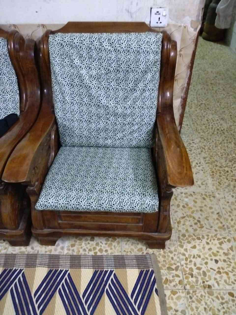 تخم كوري نظيف وقوي سبع مقاعد البيع اتخلو خاص


**إذا كنت صاحب هذا الإعلان وتريد حذفه لأي سبب، رجاءا أرسل رسالة إلى الدعم الفني**