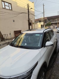 سيلتوس • ٢٠٢١ • ٧٢٠٠٠ كم