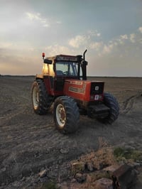 ١٤٠ للبيع الشراي لاتصال عله الرقم السعر ٤٥ ٠٧٧٣٣٦٧٣٦٨٥