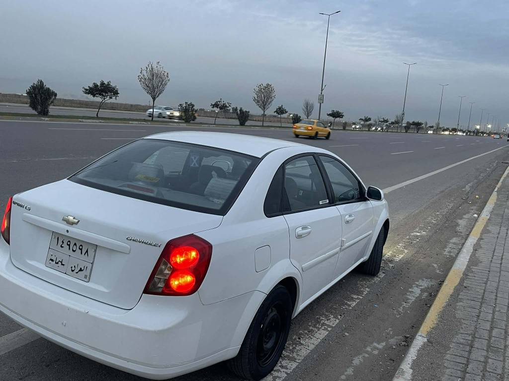 ماشاللە لە ماڵی هەمو لایەک ئەم گوڵە جوانەمان هەیە بۆ فڕۆشتن اوپترا 2013 ماشاللە لێبێت زۆر تازە و پاک و جوان ماوەتەوە سەیارەکە هیچ لێدرانێکی نیە تەنها  یەک بستێ ساردی هەیە گێر و مەکینەیشی بشەرتە تەبریتی ساردی و گەرمی بەشەرتە
 نرخی:..88 گڵا
شوێن کەرکوک
ژمارەی خاوەنی :.. *********** كركوك, العراق
