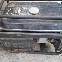 بغداد • سلف ١٠انبير
