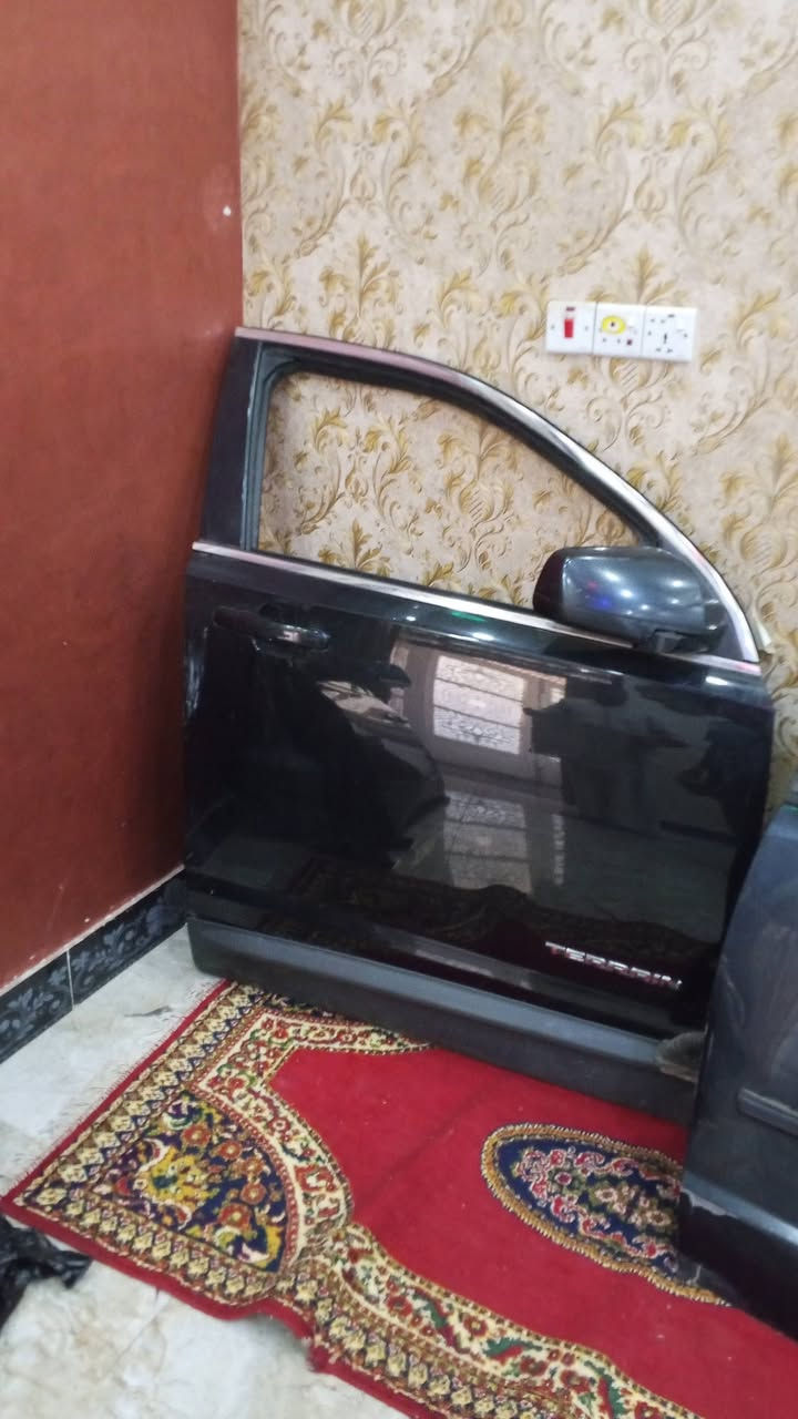 بيبان للبيع ولايتات للبيع


**إذا كنت صاحب هذا الإعلان وتريد حذفه لأي سبب، رجاءا أرسل رسالة إلى الدعم الفني**
