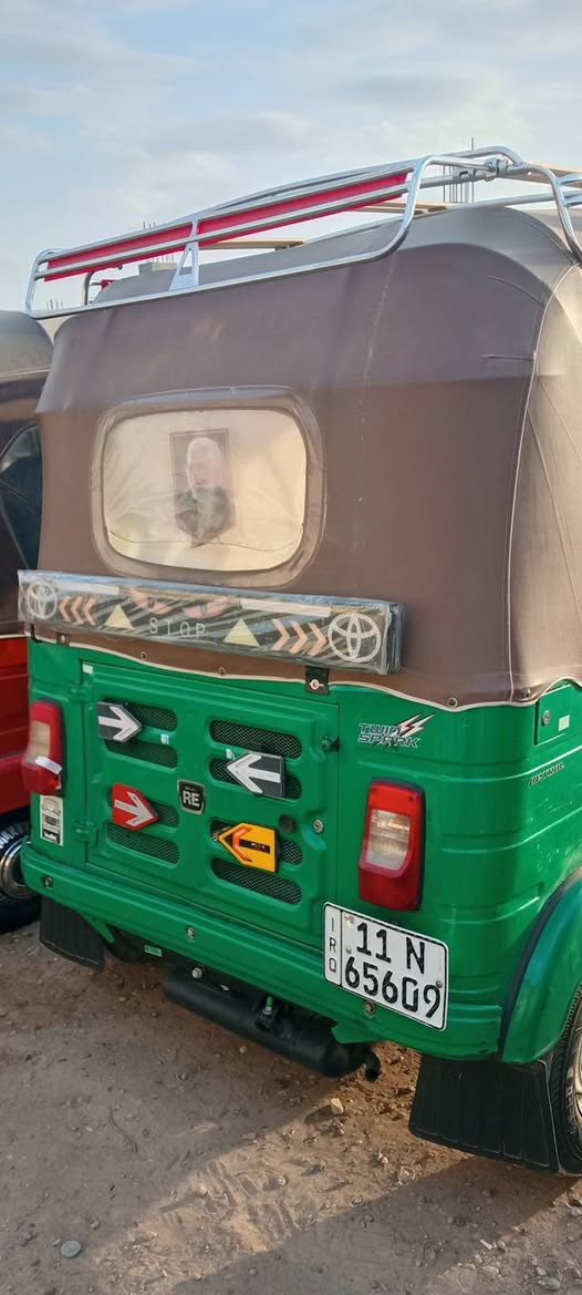 سلام عليكم تكتك موديل 20 شهر 12رقم انكليزي تحويل ثاني يوم اريده ثمانيه وميه ***********8
