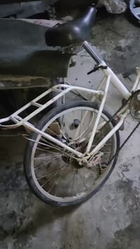 بيسكل لبيع سعر 15  07755588932