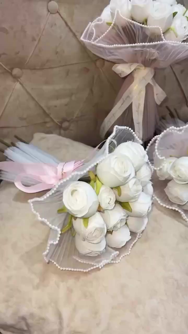 مسكات تخرج عيد حب خطوبه حسب الطلب


**إذا كنت صاحب هذا الإعلان وتريد حذفه لأي سبب، رجاءا أرسل رسالة إلى الدعم الفني**