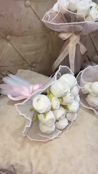 مسكات تخرج • مسكات خطوبه • حسب الطلب