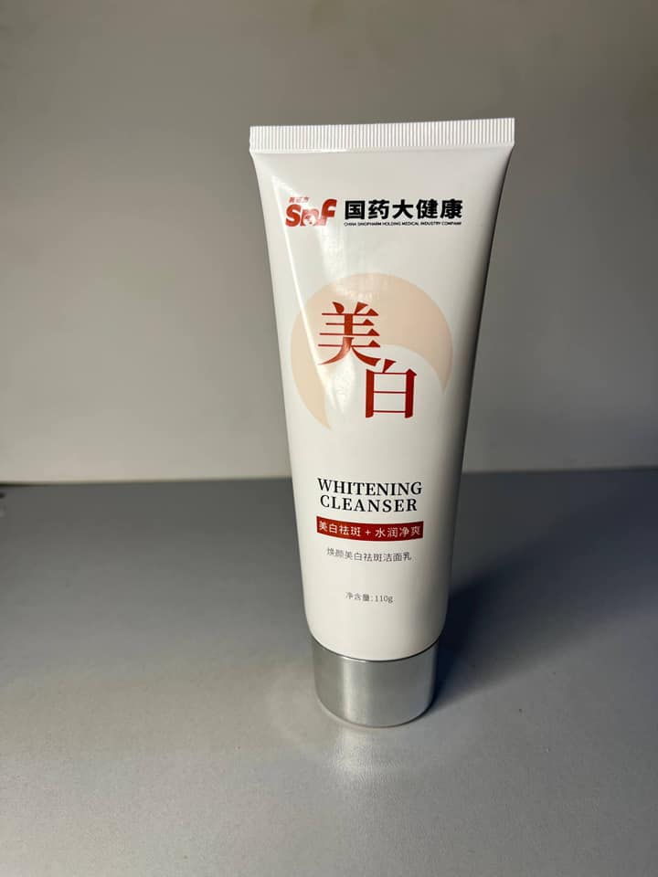 منتحات كوريه ماركات تخبلللل بنات الله يشهد عليه من اول استخدام نتائج 
توصيل لكل العراق مع هديه 
المنتج كله باركود بنات مموجودات بلعراق


**إذا كنت صاحب هذا الإعلان وتريد حذفه لأي سبب، رجاءا أرسل رسالة إلى الدعم الفني**