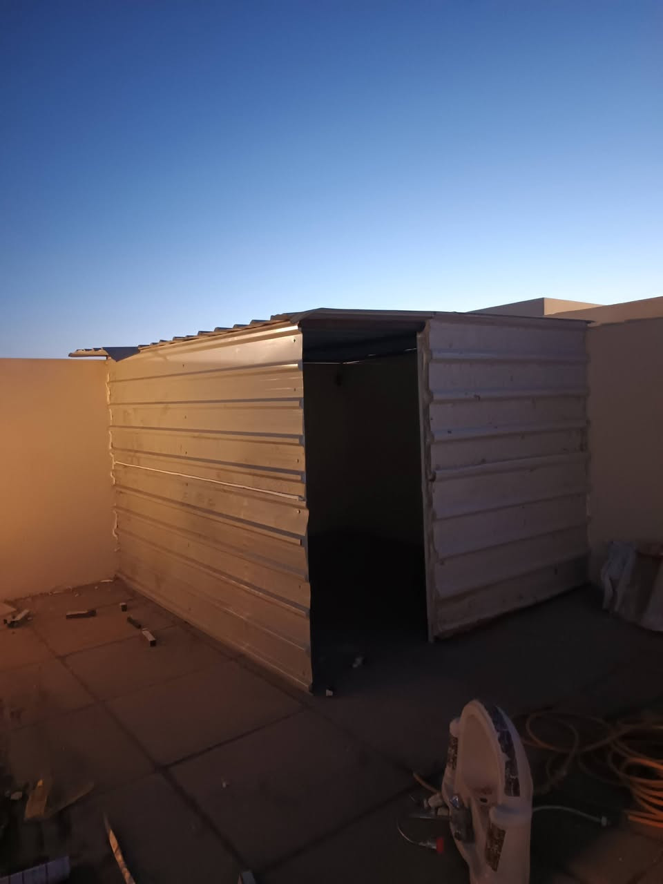 حداد متنقل كافة الحدادة للتواصل *********** حتلو عدك سرقي  هم اجيك لا تستحي احشي شحجي   شحجييييي ههههه عنوان نجف   والكوفة وجميع الانحاء
